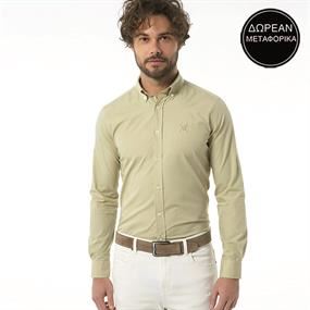 Stylish Clearance
